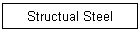 Structual Steel