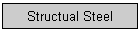 Structual Steel