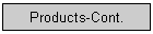 Products-Cont.
