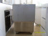 BBQ Under Cabinet Side Veiw