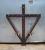 Jewel Stand