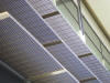 Solid Awnings cont.